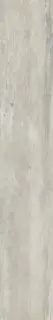 Керамогранит 38962 Lenk Ash AS/19,5X121X0,9/C/R 19,5x121