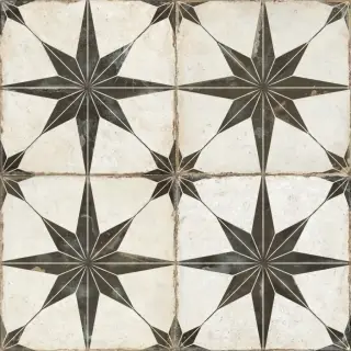 Керамогранит 38952 Fs Rockstar-N AS/45,2X45,2X0,95