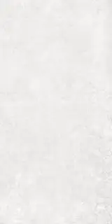 Керамогранит 38950 Grunge White AS/60X120X0,9/C/R 60x120