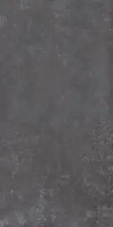 Керамогранит 38951 Grunge Anth AS/75,5X151X0,9/C/R 75,5x151