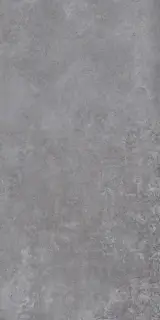 Керамогранит 38949 Grunge Grey AS/60X120X0,9/C/R 60x120