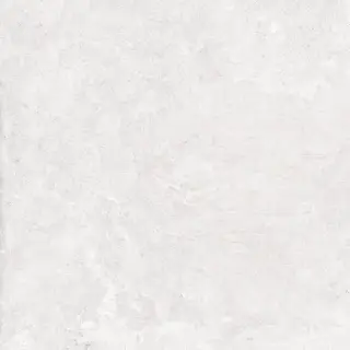 Керамогранит 38946 Grunge White AS/60X60X0,9/C/R 60x60