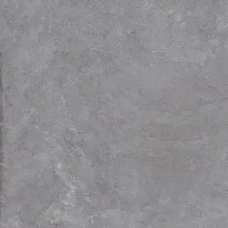 Керамогранит 38945 Grunge Grey AS/60X60X0,9/C/R 60x60