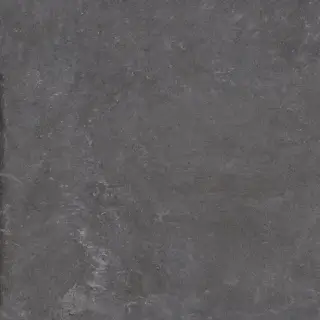 Керамогранит 38944 Grunge Anth AS/60X60X0,9/C/R 60x60