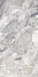 Керамогранит 38924 Dreamy Road AS 60х120x0,9