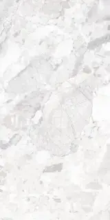 Керамогранит 38921 Dreamy Cloud AS/60x120x0,9/C/R 60x120