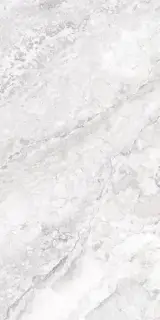 Керамогранит 38922 Dreamy Cloud EP 60x120x0,9