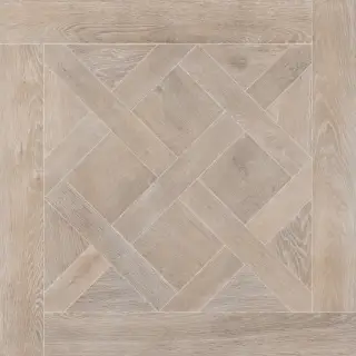 Керамогранит 38880 Wistman Mocha NT/90X90X0,9/R 90x90