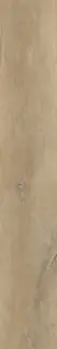 Керамогранит 38832 Lenk Taupe AS/19,5X121X0,9/C/R 19,5x121