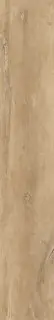 Керамогранит 38602 Lenk Honey AS/24X151X0,9/C/R 24x151