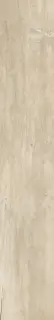 Керамогранит 38601 Lenk Maple AS/24X151X0,9/C/R 24x151