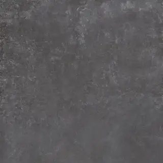 Керамогранит 38562 Grunge Anth AS/90X90X0,9/C/R 90x90