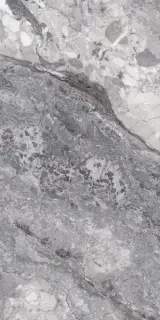 Керамогранит 38566 Dreamy Road EP 60x120x0,9