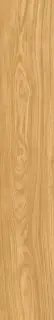 Керамогранит 38450 Granier Honey AS/19,5X121X0,9/C/R 19,5x121