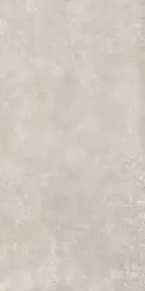Керамогранит 38549 Grunge Beige AS/75,5X151X0,9/C/R 75,5x151