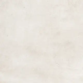 Керамогранит 38433 Shark-B/90X90X0,9/L/R 90x90