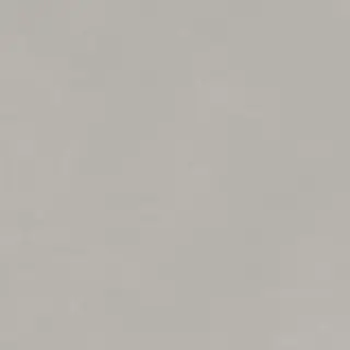 Керамогранит 38392 Planet Silver/60X60X0,9/A/R 60x60