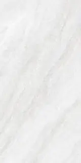 Керамогранит 38393 Strond Cloud SP/60X120X0,9/C/R 60x120