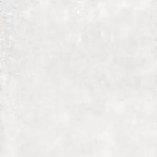 Керамогранит 38391 Grunge White AS/90X90X0,9/C/R 90x90