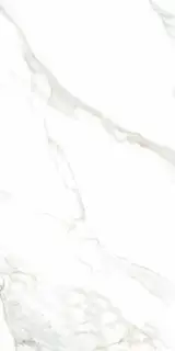 Керамогранит 38386 Torano Gold EP 60х120x0.9