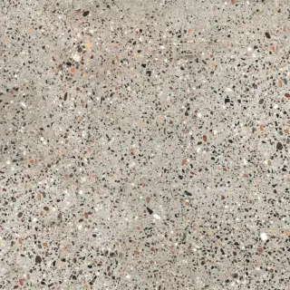 Керамогранит 38383 Fs Venecia/45.2x45.2x0.95