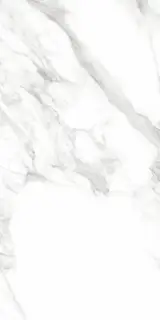 Керамогранит 38385 Torano Bianco NT/60X120X0,9/R 60x120