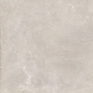 Керамогранит 38379 Grunge Beige AS/60X60X0,9/C/R 60x60