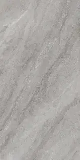 Керамогранит 38371 Strond Dolphin SP/60X120X0,9/C/R 60x120