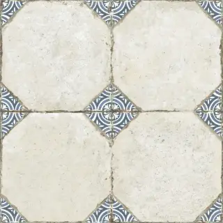 Керамогранит 38323 FS Field Blue LT/45,2X45,2X0,95