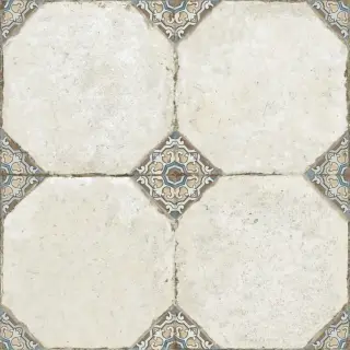 Керамогранит 38324 FS Field Brown LT/45,2X45,2X0,95