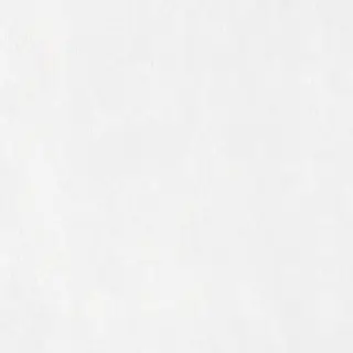 Керамогранит 38099 Mystic White/100X100X2/A/R 100x100