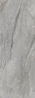 Керамогранит 38039 Nova Grey SP/100X275/R 100x275