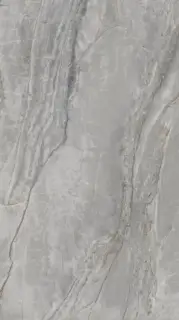 Керамогранит 38034 Nova Grey SP/100X180/R 100x180