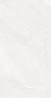 Керамогранит 38012 Alchemy Pearl/50X100X2/A/R 50x100