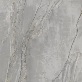 Керамогранит 38032 Nova Grey SP/100X100/R 100x100