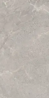 Керамогранит 38011 Alchemy Iron/50X100X2/A/R 50x100