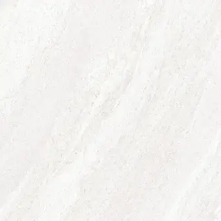 Керамогранит 38009 Alchemy Pearl/100X100/A/R 100x100