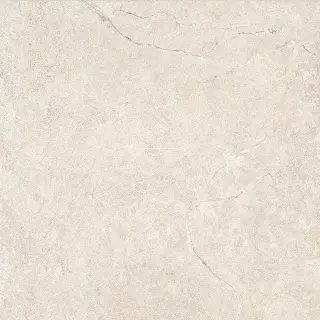 Керамогранит 38007 Alchemy Earth/100X100/A/R 100x100