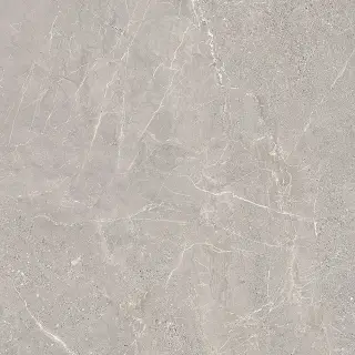 Керамогранит 38008 Alchemy Iron/100X100/A/R 100x100