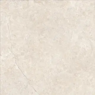 Керамогранит 37986 Alchemy Earth/100X100X2/A/R 100x100