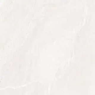 Керамогранит 37987 Alchemy Pearl/100X100X2/A/R 100x100