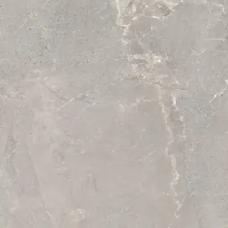 Керамогранит 37985 Alchemy Iron/100X100X2/A/R 100x100