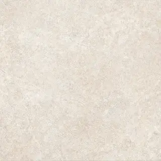 Керамогранит 37980 Alchemy Earth SP/100X100/R 100x100