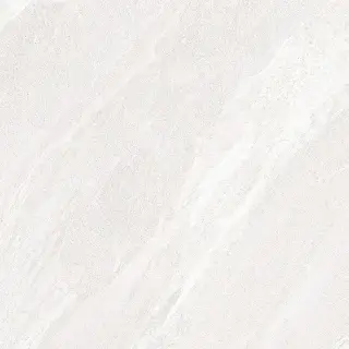 Керамогранит 37981 Alchemy Pearl SP/100X100/R 100x100