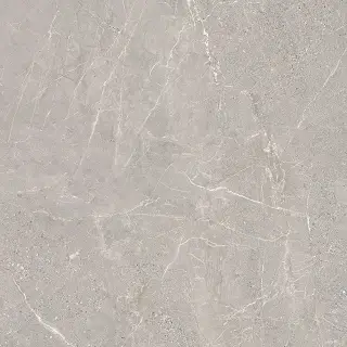 Керамогранит 37979 Alchemy Iron SP/100X100/R 100x100