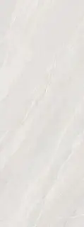 Керамогранит 37974 Alchemy Pearl SP/100X275/R 100x275