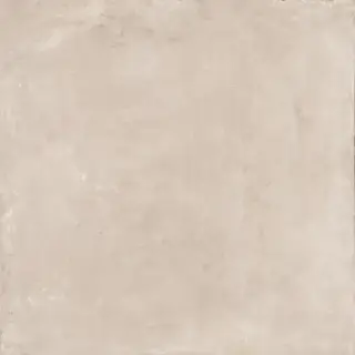 Керамогранит 37923 Meraki Sand/90X90X0,9/A/C/R 90x90