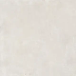 Керамогранит 37922 Meraki Pearl/90X90X0,9/A/C/R 90x90