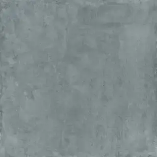 Керамогранит 37920 Meraki Blue NT/90X90X0,9/R 90x90