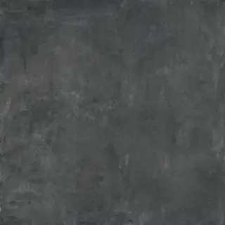 Керамогранит 37921 Meraki Anth NT/90X90X0,9/R 90x90